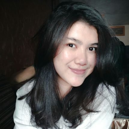 fitrilidia's profile picture. Fitrisembiring