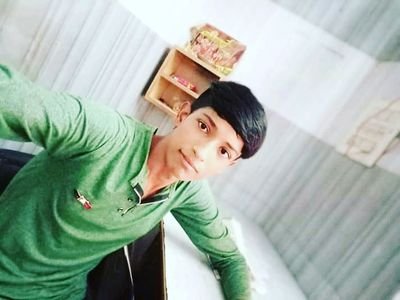 GOVINDJ02369262's profile picture. STUDENT IN EXPERTMIND COLLEGE OF FOREIGN LANGUAGE 
 DOING ADVANCE ENGLISH SPEAKING COURSE