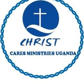 Christian, Hardworking, Determined, Self driven, Honest, Trustworthy. Of Integrity, Flexible, who likes reaching out to the less Privileged