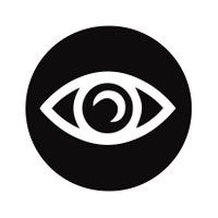 FullMoonFestival (@fullmoonfestaz) 's Twitter Profile