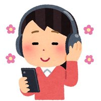 モナ (@hf_i0gm) 's Twitter Profile