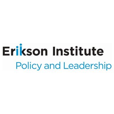 EriksonPolicy Profile Picture