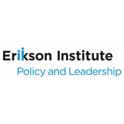 The Policy and Leadership Department addresses the structural barriers rooted in systemic racism to affect real change in early childhood policy.