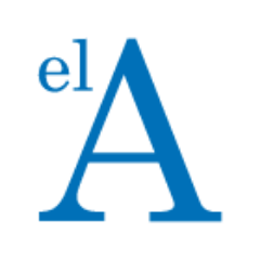 elAbogado es el directorio de abogados líder en España. ¿Eres abogado? Crea tu perfil https://t.co/K6pFWlUI8q