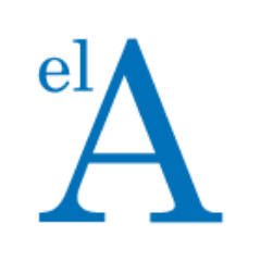 Encuentra a tu abogado especialista ahora. elAbogado es el directorio de abogados líder en España, con más de 13.500 abogados especialistas: 607 496 294