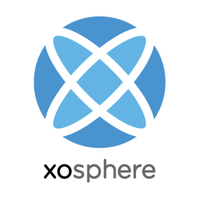 Xosphere (@xosphereinc) 's Twitter Profile