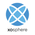 Xosphere (@xosphereinc) Twitter profile photo Xosphere (@xosphereinc) Twitter profile photo