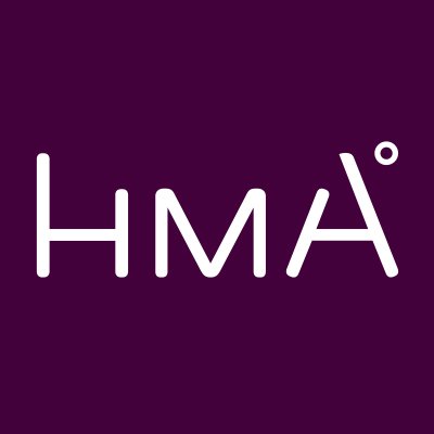 We are HMA. We practice data-driven design, merging thinkers and dreamers. Algorithms and art. Data and humanity. Living the dream in Monterey, CA.