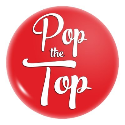 popthetopbooth's profile picture. A sleek and sexy open-air photo booth designed to Pop the Top off your next event!