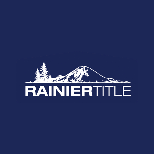 Locally owned and operated Title Insurance & Escrow in King, Snohomish & Pierce counties. What is Title Insurance? Come find out.