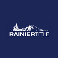 Rainier Title(@RainierTitle) 's Twitter Profile Photo