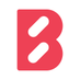 Blink Health (@blinkhealth) Twitter profile photo Blink Health (@blinkhealth) Twitter profile photo