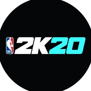 NBA2KIN Profile
