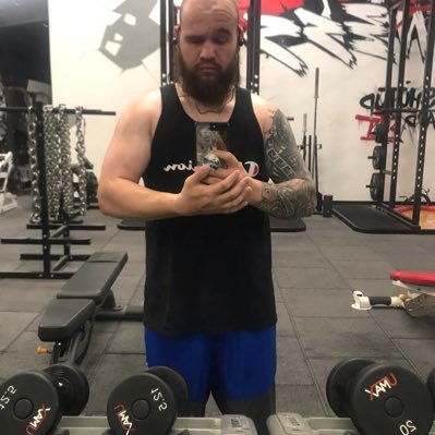 NateGon53748107's profile picture. 