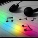 Hope Morrow - @LimasLimones - Twitter