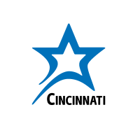 Broadway in Cincinnati (@broadwaycincy) 's Twitter Profile
