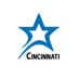 Broadway in Cincinnati (@broadwaycincy) Twitter profile photo Broadway in Cincinnati (@broadwaycincy) Twitter profile photo