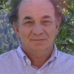 Ex-diputat Parlament de Catalunya de Cs per Lleida.