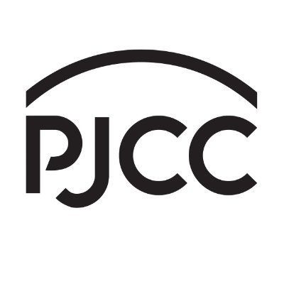 PeninsulaJCC Profile Picture