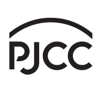 PJCC(@PeninsulaJCC) 's Twitter Profile Photo