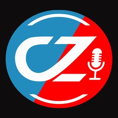 Bem vindo ao CastZone, seu podcast dedicado a nintendices e ao nosso amado Nintendo Switch.
Episódio #14 👇