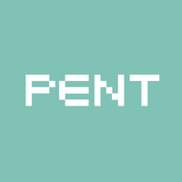 PENT (FLACSO 🇦🇷) (@pent_flacso) 's Twitter Profile Photo PENT (FLACSO 🇦🇷) (@pent_flacso) 's Twitter Profile Photo
