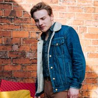 Connor Fenton (@connorfenton) 's Twitter Profile