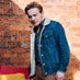 Connor Fenton (@connorfenton) Twitter profile photo Connor Fenton (@connorfenton) Twitter profile photo