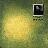 juan manuel anllo (@noloanllo) Twitter profile photo