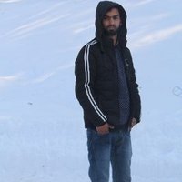Idrees Hassan (@idreespir3) 's Twitter Profile