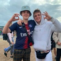 Alex Mann (@alexxmannnn) 's Twitter Profile