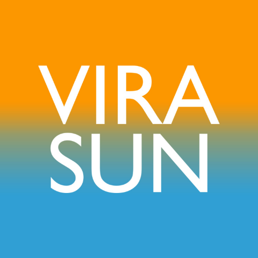 Founded in 2015, Vira Sun offers stylish sunglasses for your active lifestyle featuring polarized lenses, wooden arms, and metal spring hinges. #virasun