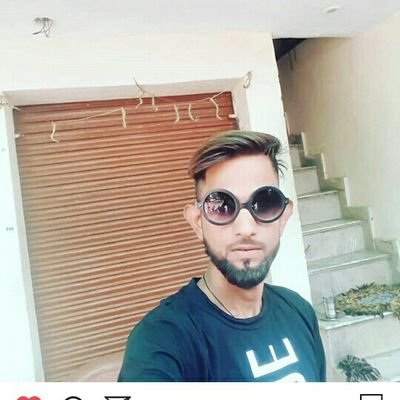 KamalMishra0030's profile picture. K🌹A🌹M🌹L

🏠Agra(Taj City)🏠🏡

🎂Wish me on 30 May🎂🎁

🏫🏫Aryan Insttitute🏫🏫

🎵Music lover🎧🎶

🖌Editng Master💞
    
  👨Single💪
