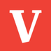 Vera Institute of Justice (@verainstitute) Twitter profile photo Vera Institute of Justice (@verainstitute) Twitter profile photo