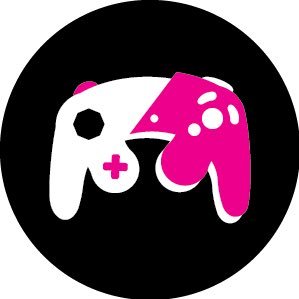 Official Twitter of PinkCadi Customs. Leading shop for gamecube cosmetic mods. Proud member of the CGCC. Don't just be a customer. #Makeitcustom