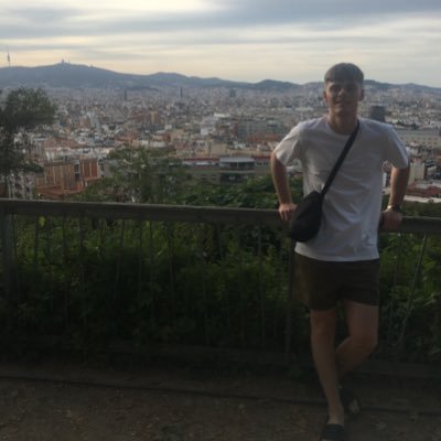 bcfc_chris's profile picture. 22 / bham / leeds