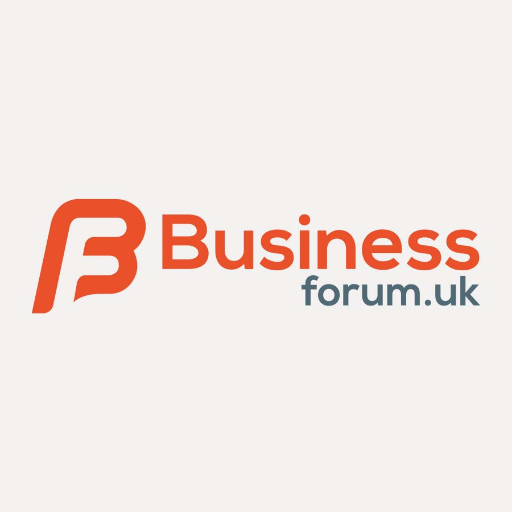 Small #business discussion forum speak to like minded apprentices and business owners, get advice on your career moves. #smallbiz #b2b