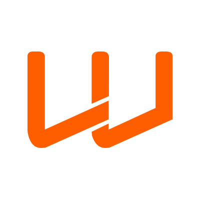 Wiley Design Profile