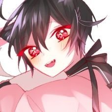 나츄さんのプロフィール画像