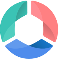 dCap Inc. (@dcapinc) 's Twitter Profile