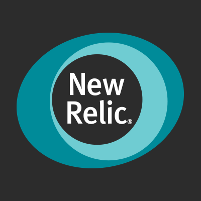 Passionate. Bold. Authentic. Connected. Accountable. We're a people centric crew of innovators helping software teams move faster. Join us! @NewRelic #nerdlife