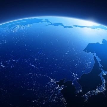 Arsenal52848991's profile picture. 