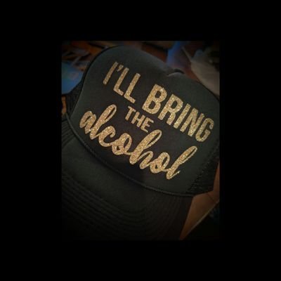 Nicole_9676's profile picture. 