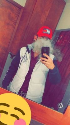💀😜✌