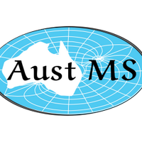 Australian Mathematical Society (@austms) 's Twitter Profile