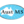 Australian Mathematical Society (@AustMS) profile picture