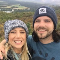 Lucy Hinks (@hinkslucy) 's Twitter Profile