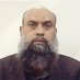 muhammad (@hayousafzai1972) Twitter profile photo muhammad (@hayousafzai1972) Twitter profile photo