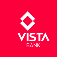 Vista Bank Group (@vista_bank) 's Twitter Profile