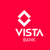 Vista Bank Group (@vista_bank) Twitter profile photo